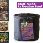 Preview: Grow Bucket Living Soil organic